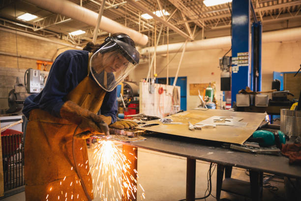 Best Welding Equipment Sales and Repair in Palm Shores, FL