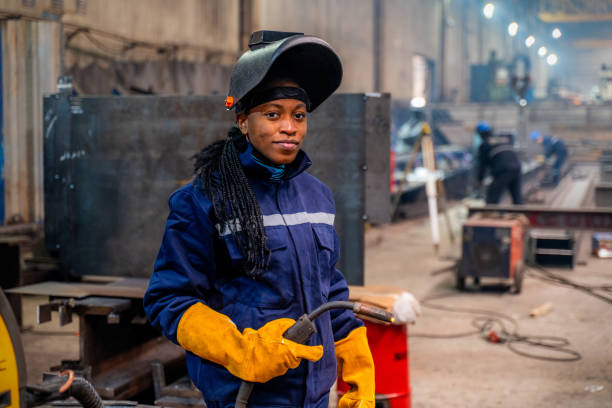 Best Food and Beverage Processing Equipment Welding in Palm Shores, FL